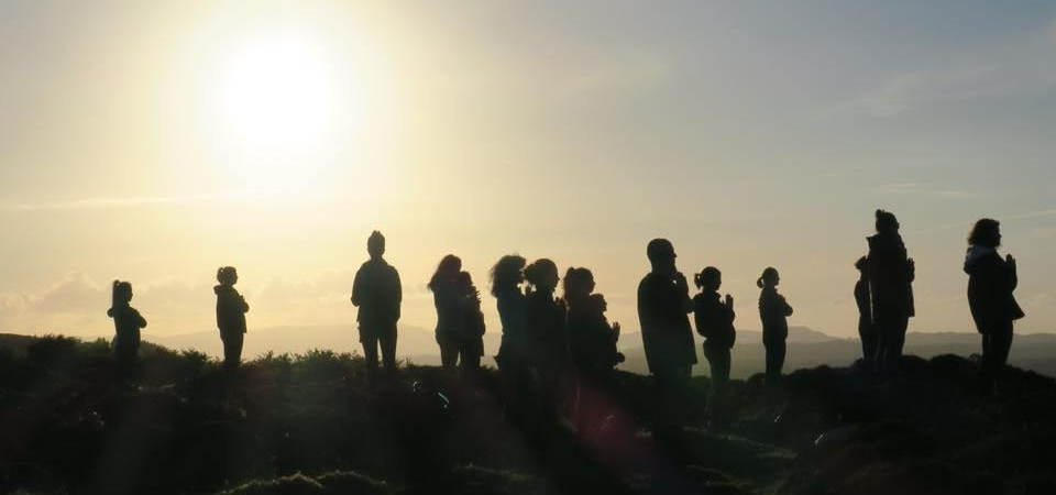 35889132_2018402738184607_5652596889078464512_n